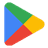 Google Play Store